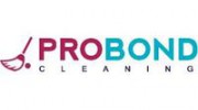 Pro Bond Cleaning