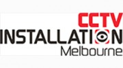 CCTV Installation Melbourne