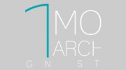 Moore Architects