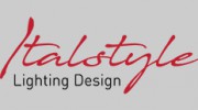 Italstyle Agencies
