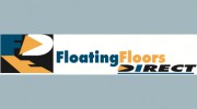 Floating Floors Direct