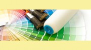 Creative Colour Solutions