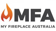 Myfireplace Australia