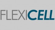 Flexicell Thermal Insulation Solutions