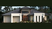 Ivy Contractors