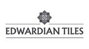 Edwardian Tiles