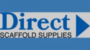 Direct Scaffold