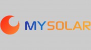 My Solar