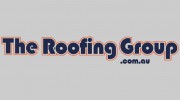 The Roofing Group