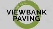 Viewbank Paving
