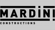 Mardini Constructions