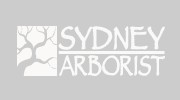 Sydney Arborist
