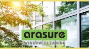 Clearview Windows