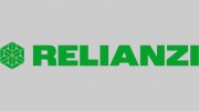 Relianzi