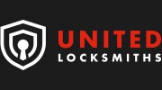 United Locksmiths