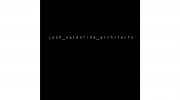 Josh Valentine Architect
