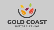 Gold Coast Gutter Cleaning