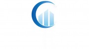 Comclean Australia