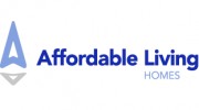 Affordable Living Homes