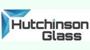 Hutchinson Glass