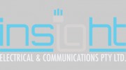 Insight Electrical & Communications
