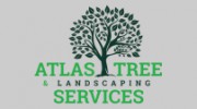 Atlas Tree Service