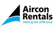 Aircon Rentals