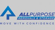 All Purpose Removals & Storage