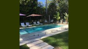 Crystal Clear Pool Shop P/L
