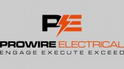 Prowire Electrical