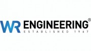 WR Engineering