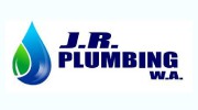 J. R. Plumbing WA