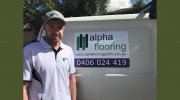 Alpha Flooring Perth