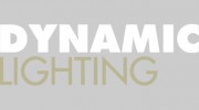 Dynamic Lighting