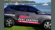Bega Valley Pest Control