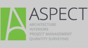 Aspect Design Studios