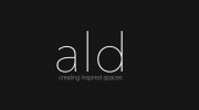 Andrew Loader Design