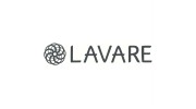 Lavare Bathrooms