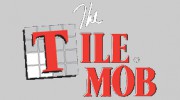 Tile Mob The
