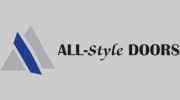 All-Style Doors
