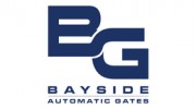 Bayside Automatic Gates