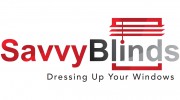Savvy Blinds