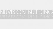 Builder Baulkham Hills
