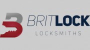 Britlock Locksmiths