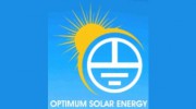 Optimum Solar Energy