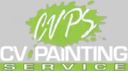 CV Painting Service