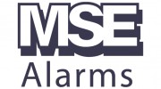 MSE Alarms