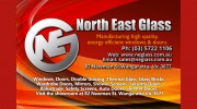 North East Glass