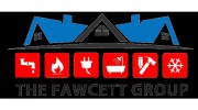 Fawcett Group