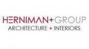 Herniman Group